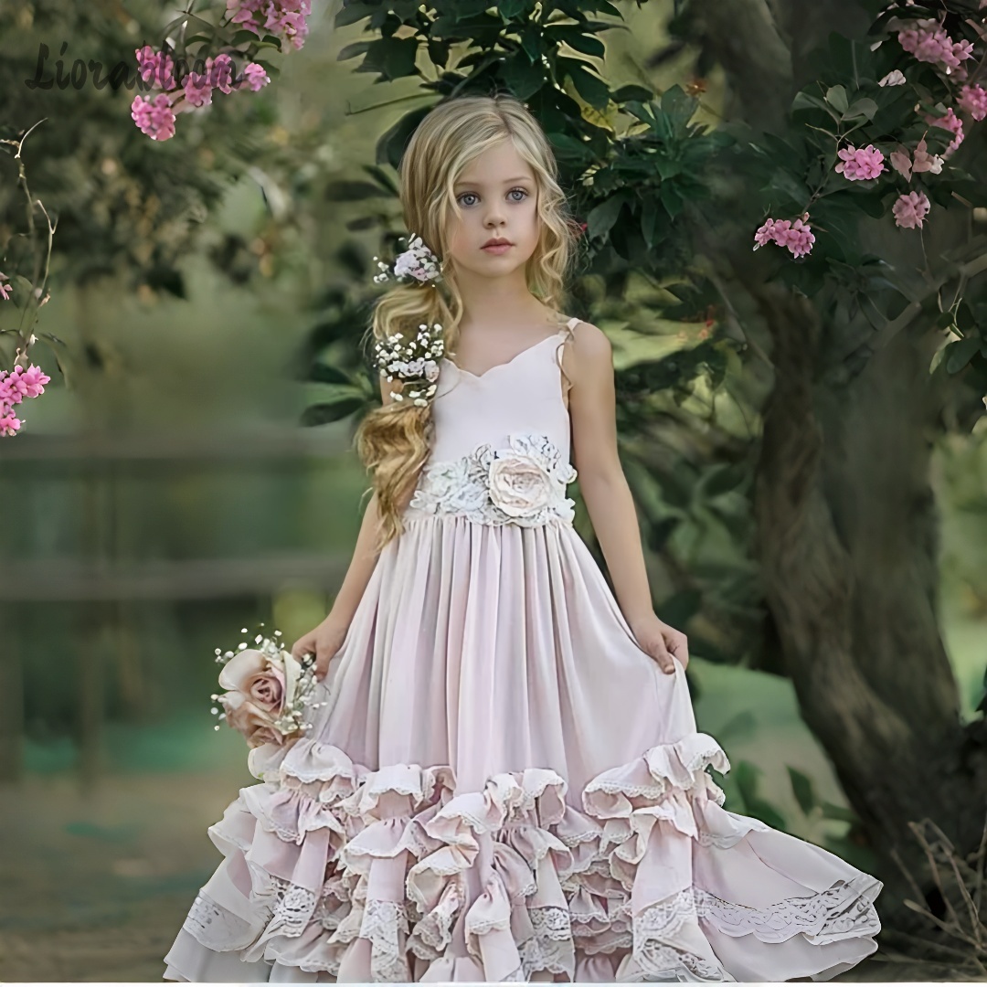 Formal Skirt - Robe de demoiselle d'honneur personnalisée pour