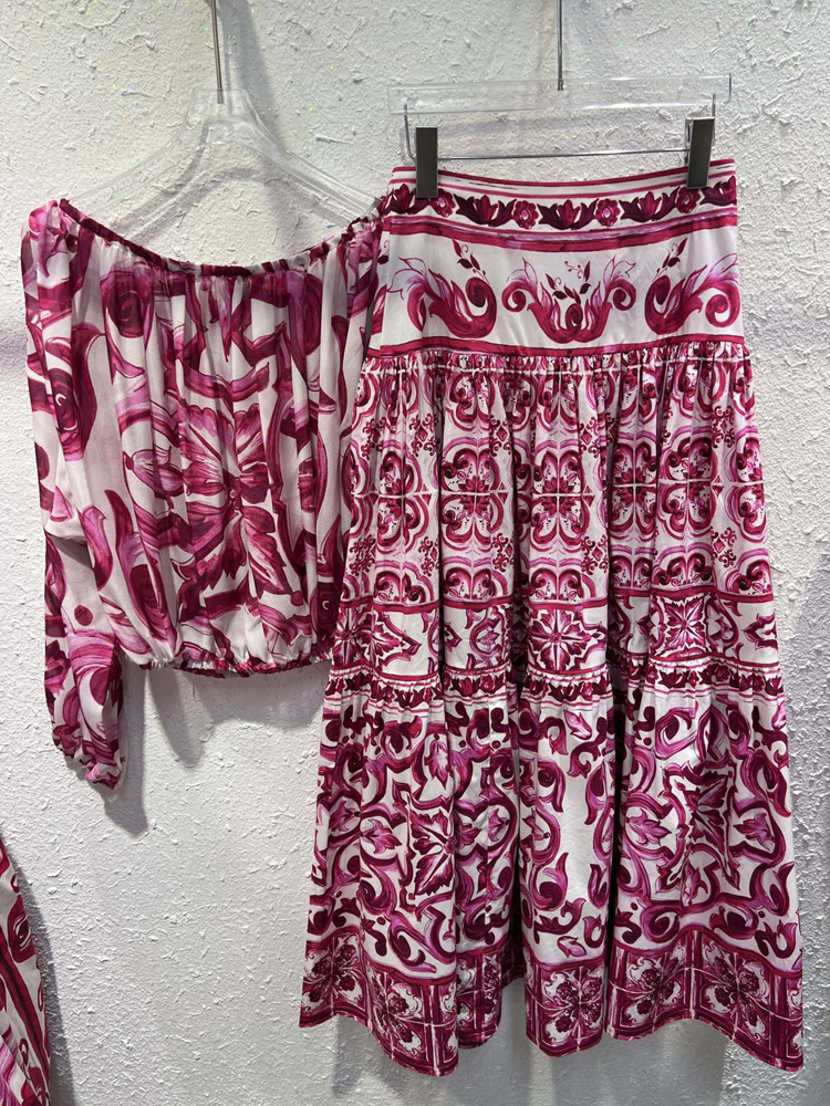 Silk Blouse - Luxe modeste mode 2025 femmes épaules
