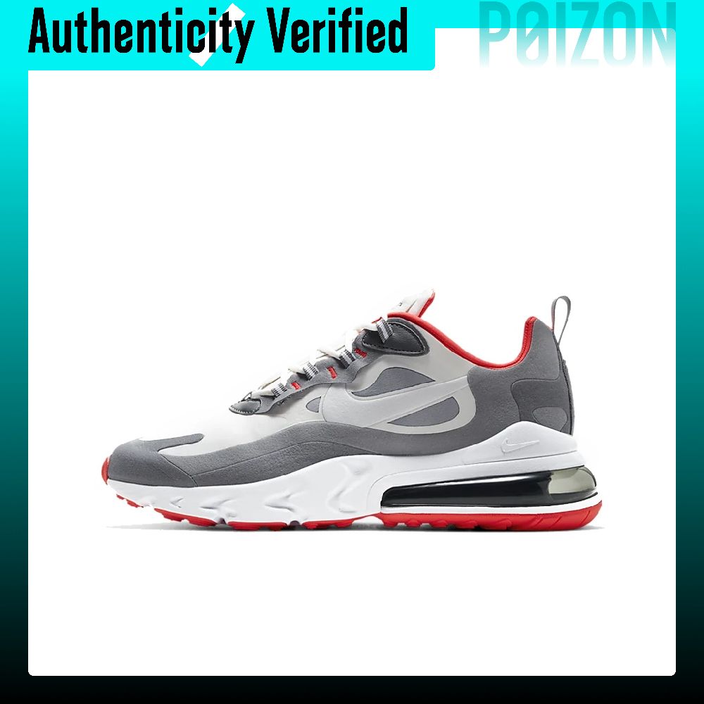 Nike Shoes Air Max 270 - Chaussures de course Nike Air Max