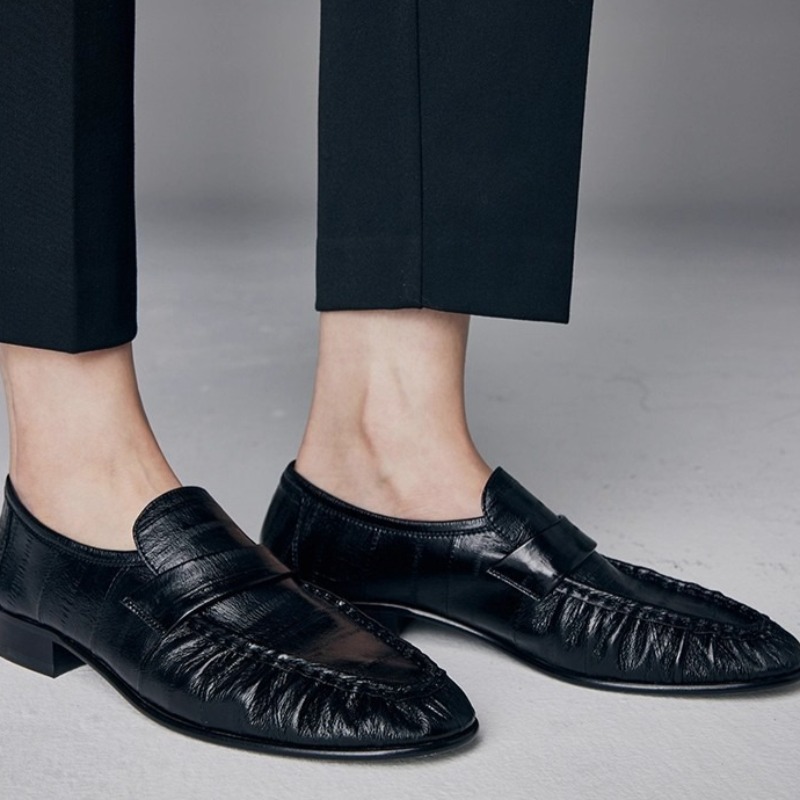Womens Heels - Chaussures de luxe pour femmes, nouveaux