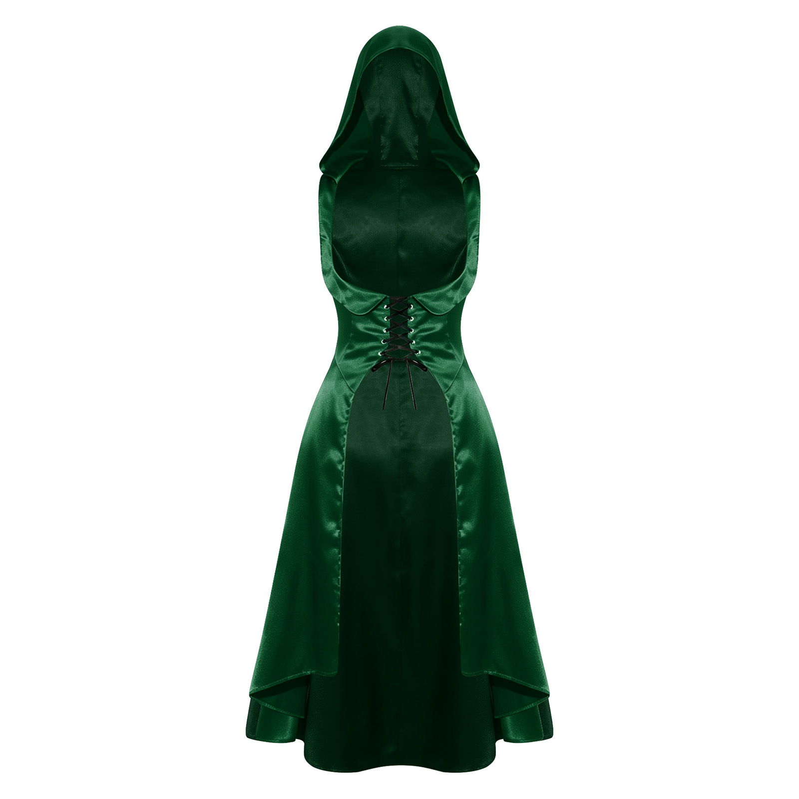 Robe de style médiéval, renais - Lace Dress avis et prix