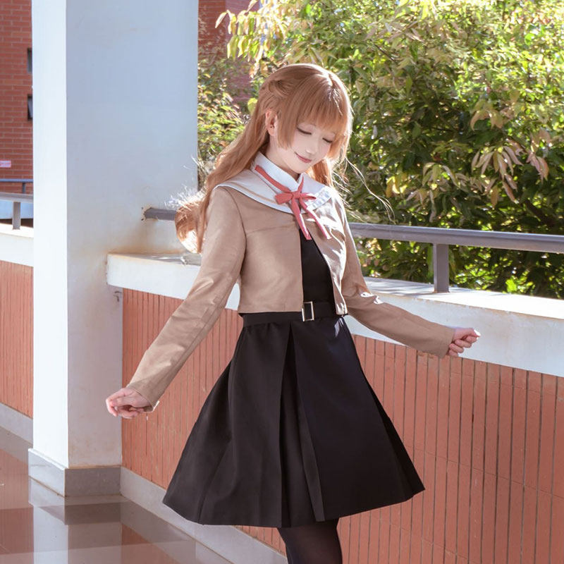Costume de Cosplay Bloom Into  - Womens Blazer avis et prix