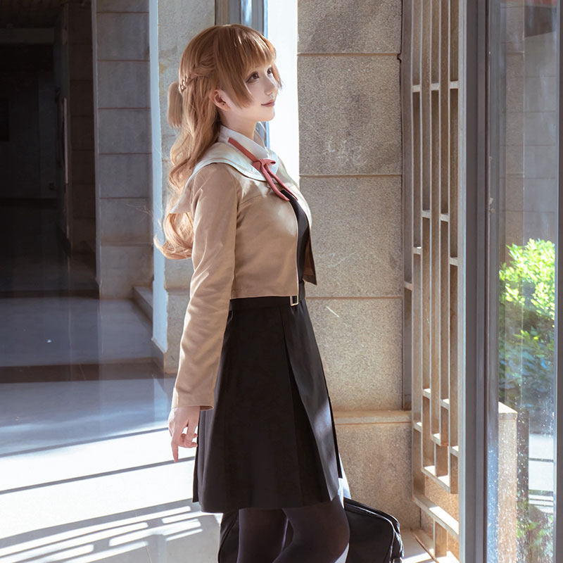 Costume de Cosplay Bloom Into  - Womens Blazer avis et prix