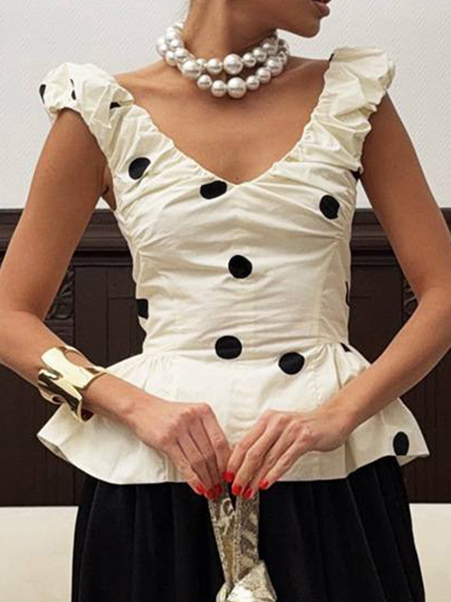 Ensemble 2 pièces pour femme : - Midi Dress avis et prix