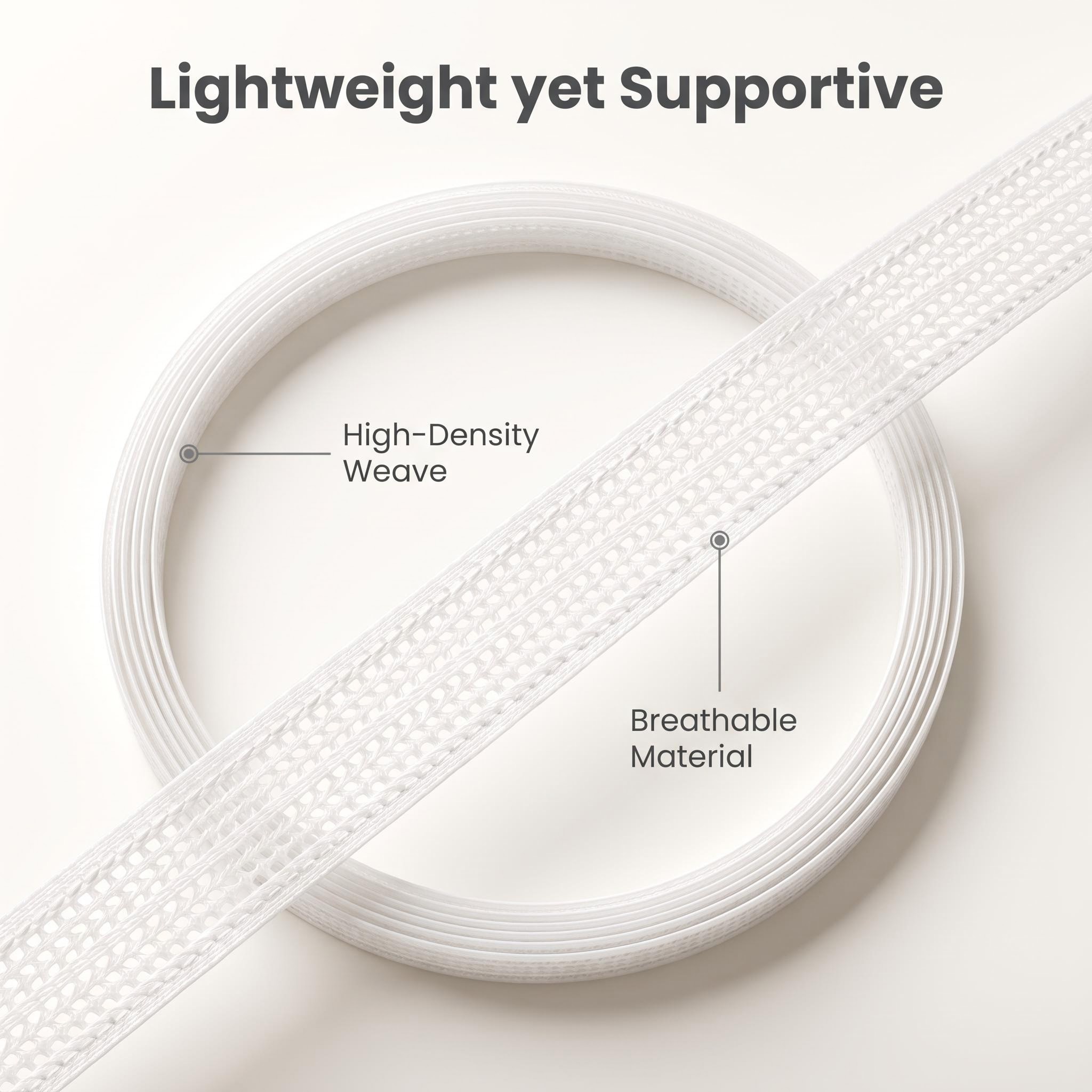 Bonnets de couture en polyeste - Wedding Dress avis et prix