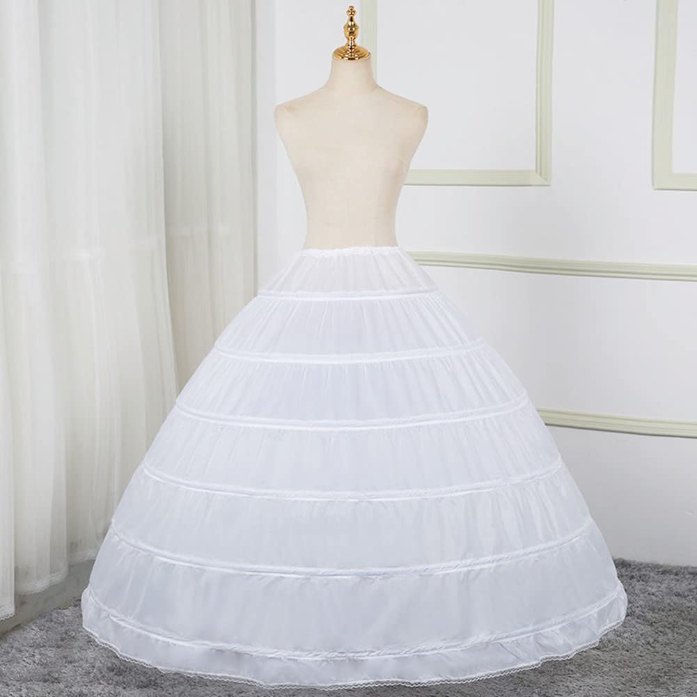 Bonnets de couture en polyeste - Wedding Dress avis et prix