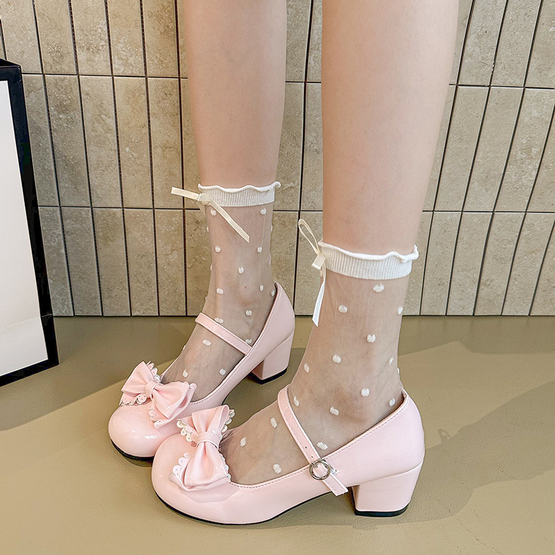 Nouvelles Chaussures à Talons  - Midi Dress avis et prix