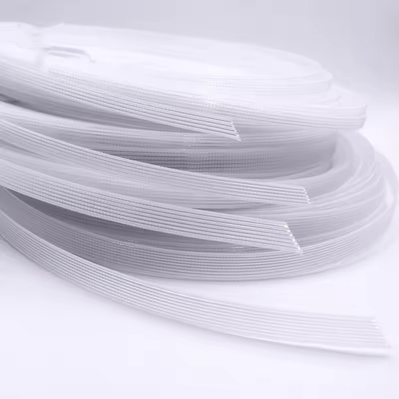 Bandes de polyester durables p - Evening Gown avis et prix