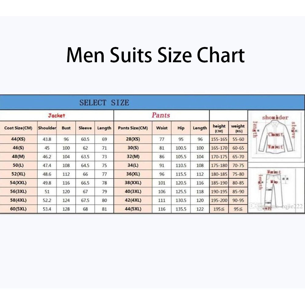 Costume noir de qualité supéri - Tailored Trouser Wide avis et prix