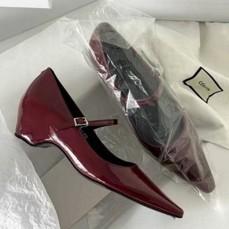 Nouvelle Collection 2026 – Cha - Womens Heels avis et prix