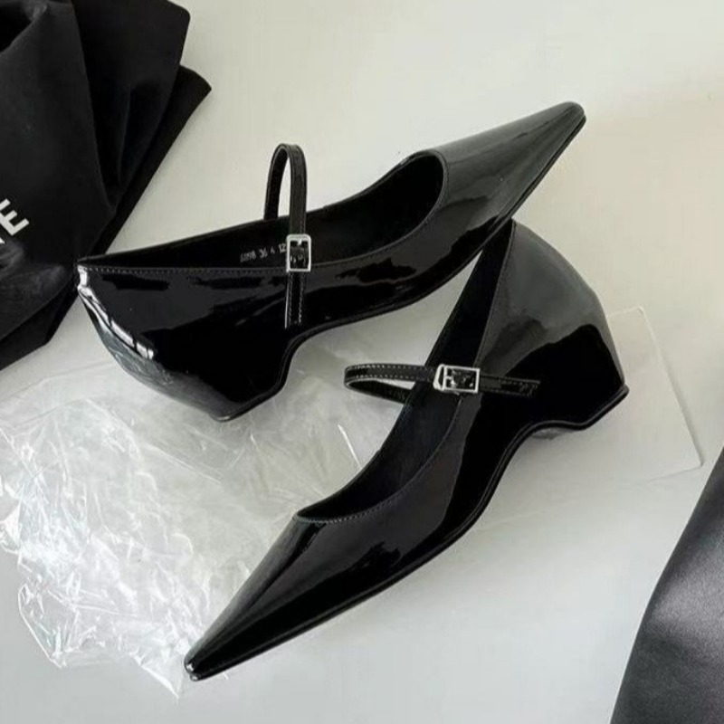 Nouvelle Collection 2026 – Cha - Womens Heels avis et prix