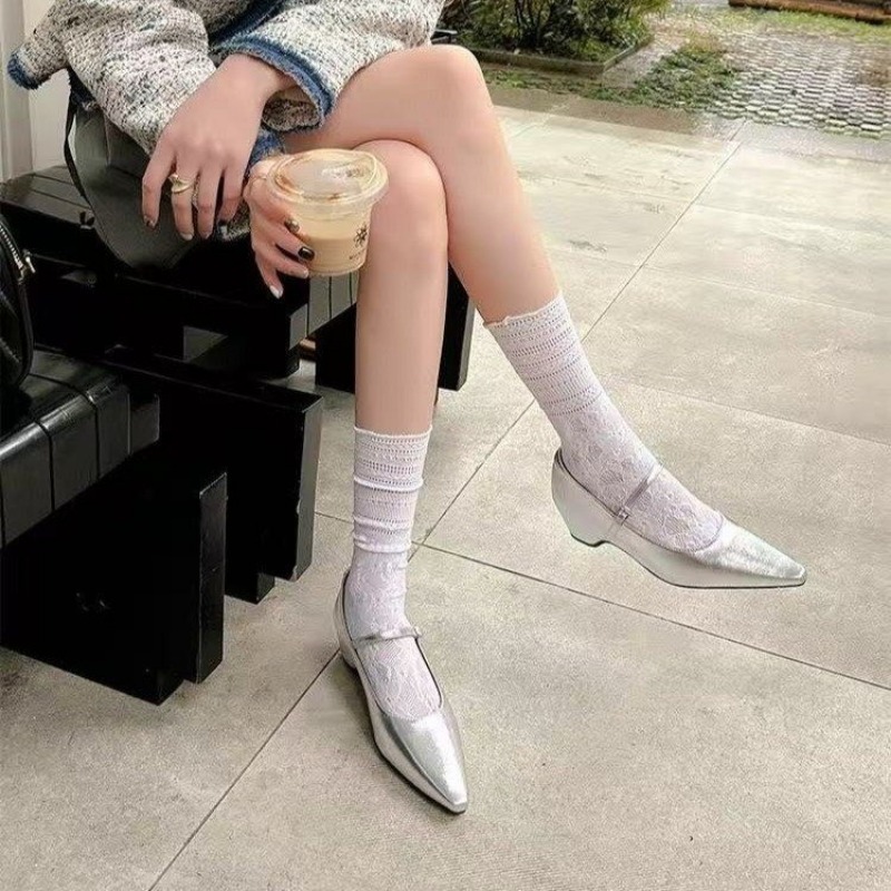 Nouvelle Collection 2026 – Cha - Womens Heels avis et prix