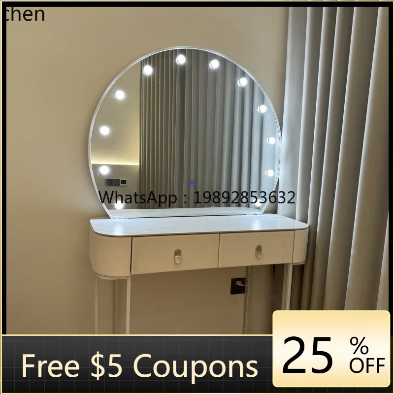 r5.13 Miroir de maquillage pou - Wedding Dress avis et prix