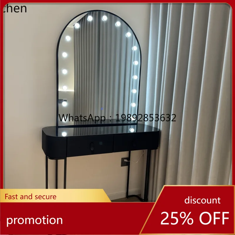 r5.13 Miroir de maquillage pou - Wedding Dress avis et prix