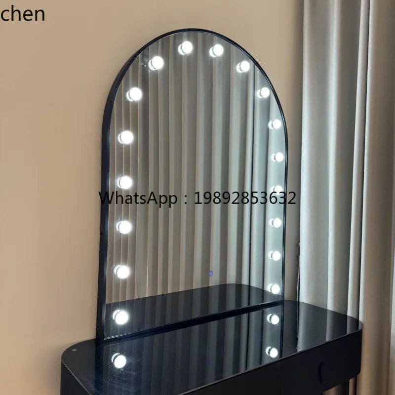 r5.13 Miroir de maquillage pou - Wedding Dress avis et prix