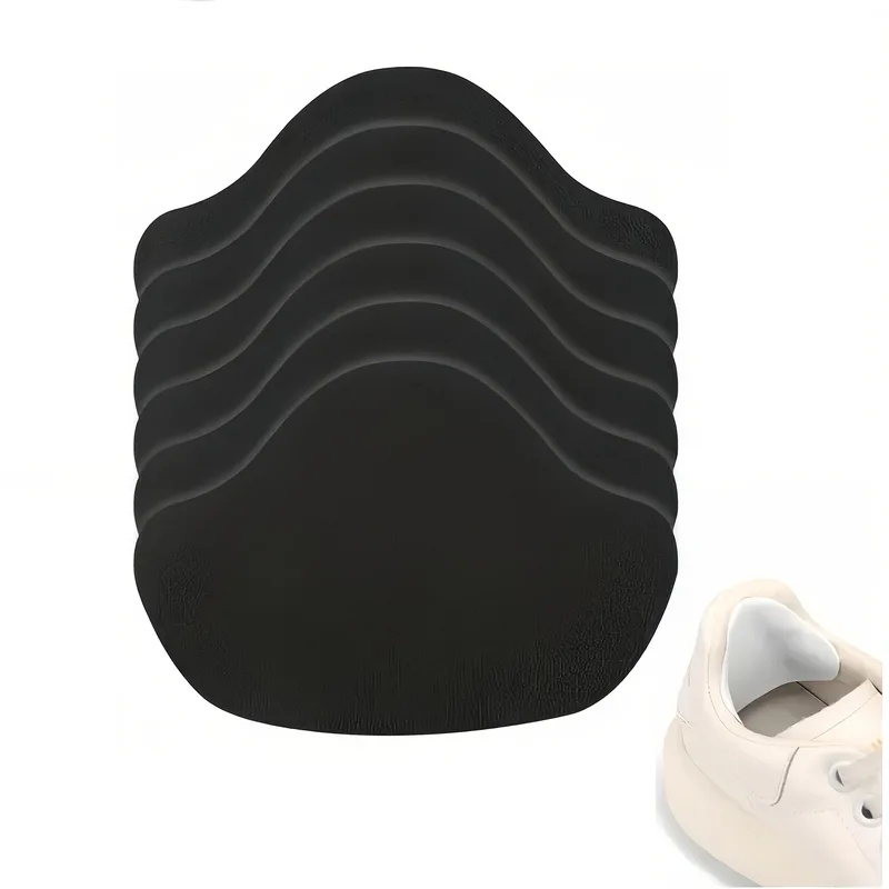 6 Patchs de Réparation pour Ta - Womens Heels avis et prix