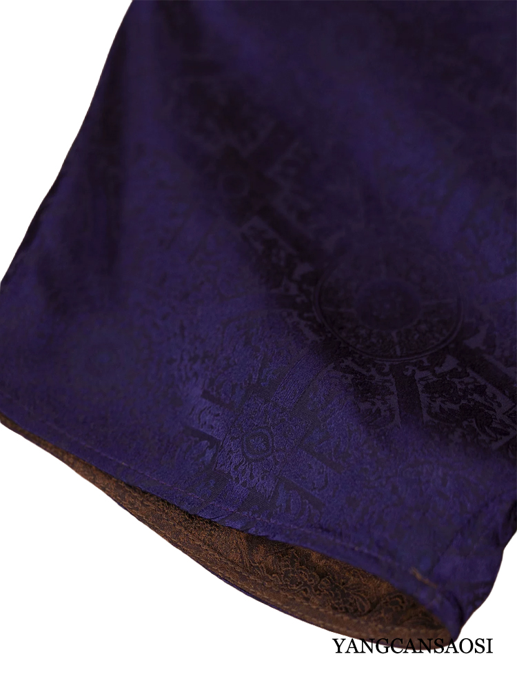 T-shirt décontracté d'été pour - Silk Blouse avis et prix