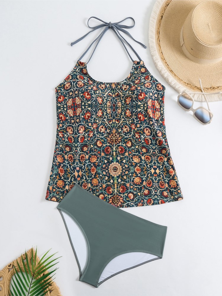 Nouvel ensemble de maillots de - Womens Suit avis et prix