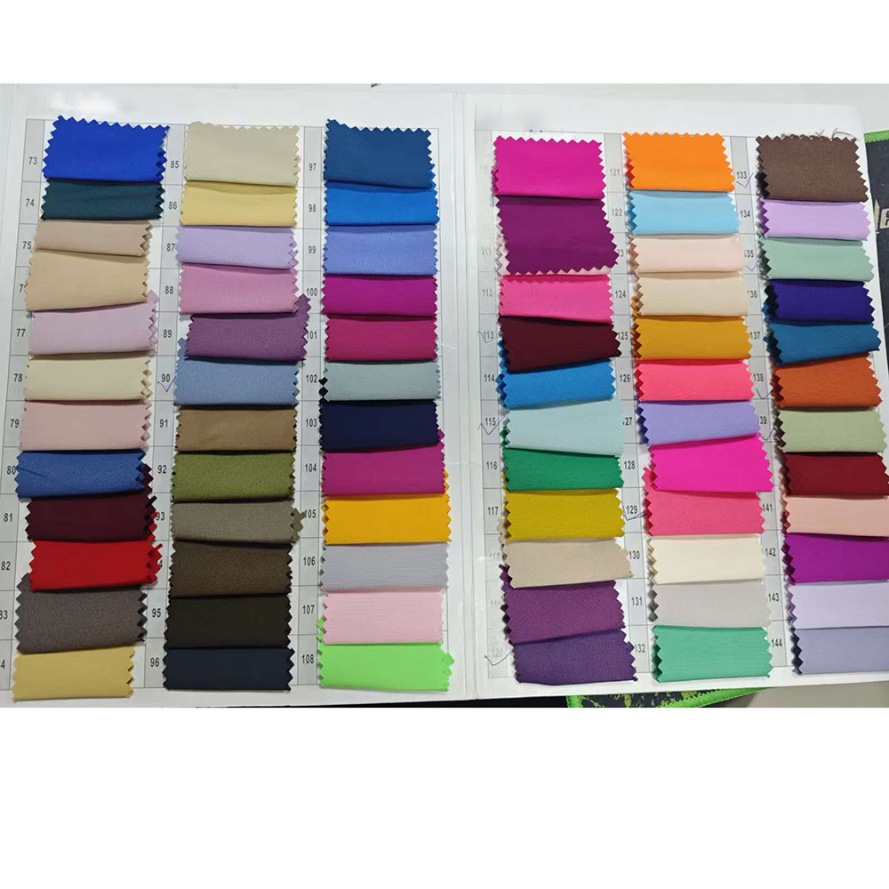 Ensemble tailleur hijab pour f - Womens Blazer avis et prix