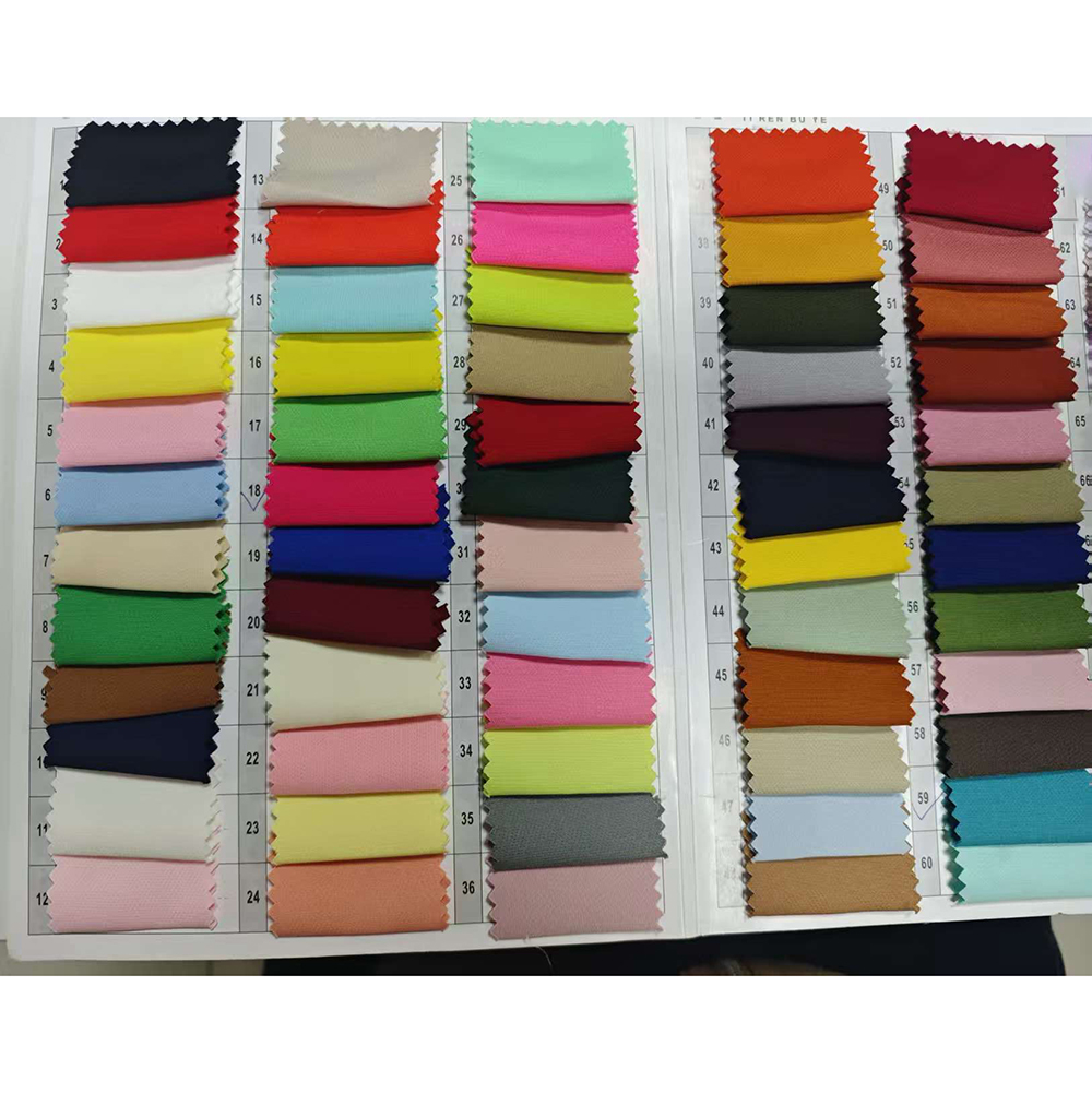 Ensemble tailleur hijab pour f - Womens Blazer avis et prix