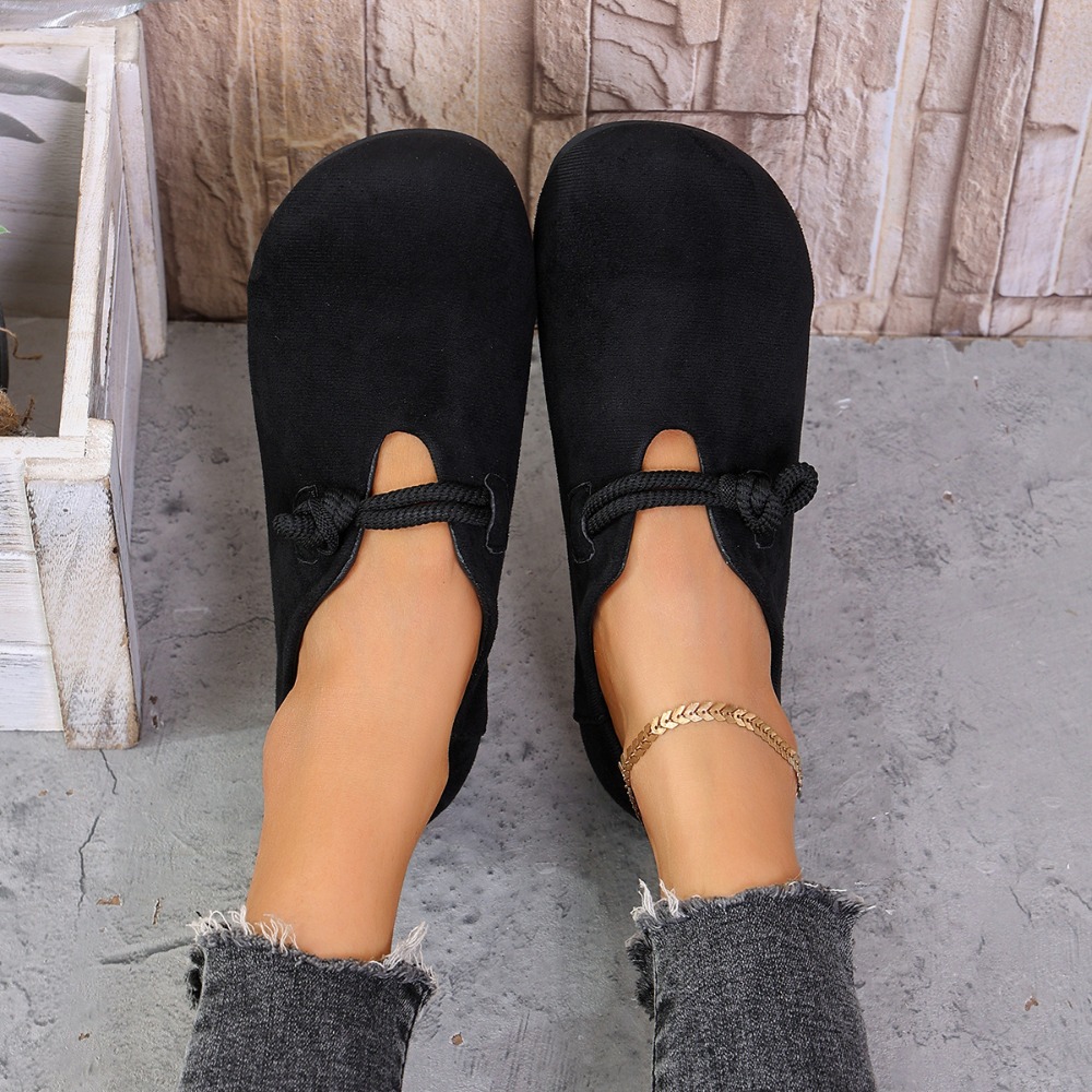 Mocassins plats pour femmes, b - Womens Heels avis et prix