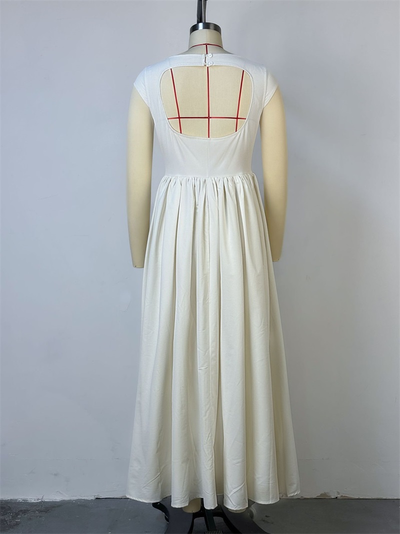 Robe de bal élégante pour femm - Women'S Red Formal Wear avis et prix