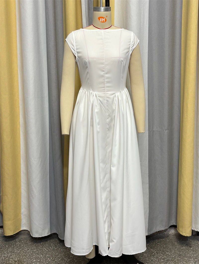 Robe de bal élégante pour femm - Women'S Red Formal Wear avis et prix