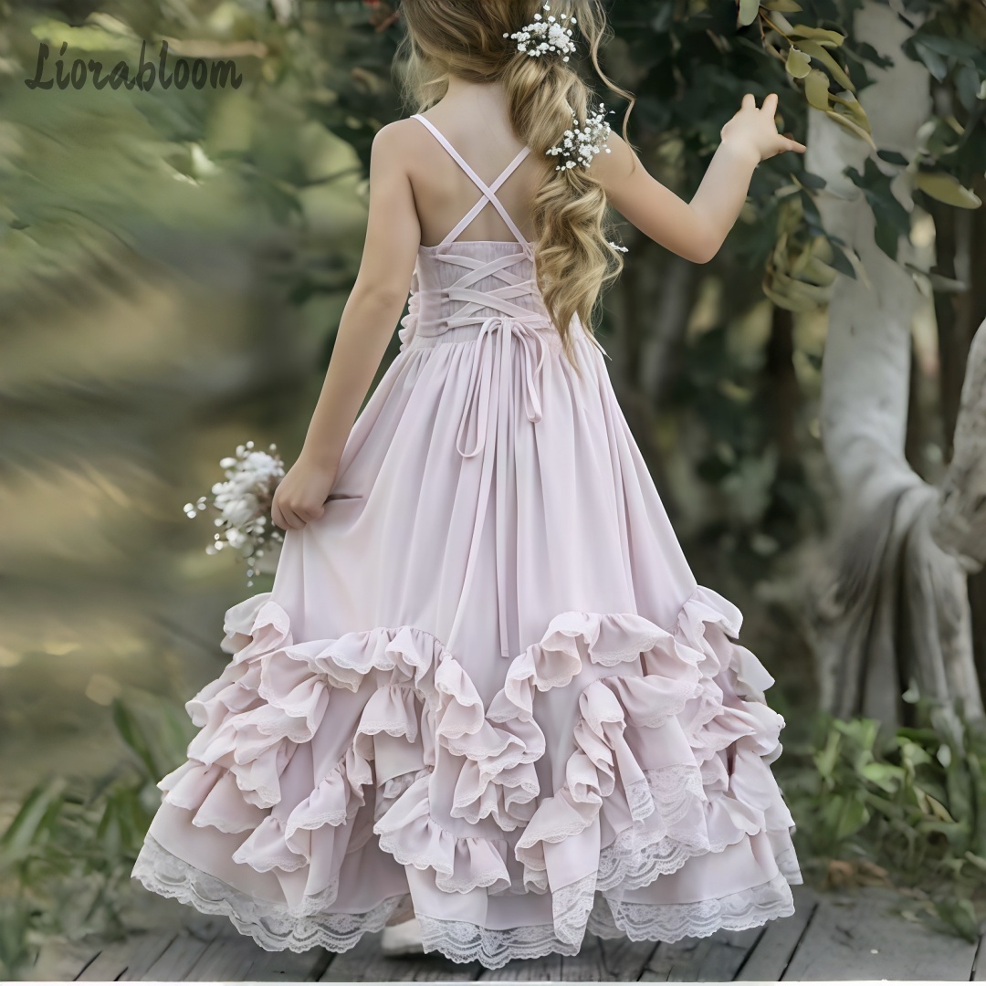 Robe de demoiselle d'honneur p - Formal Skirt avis et prix