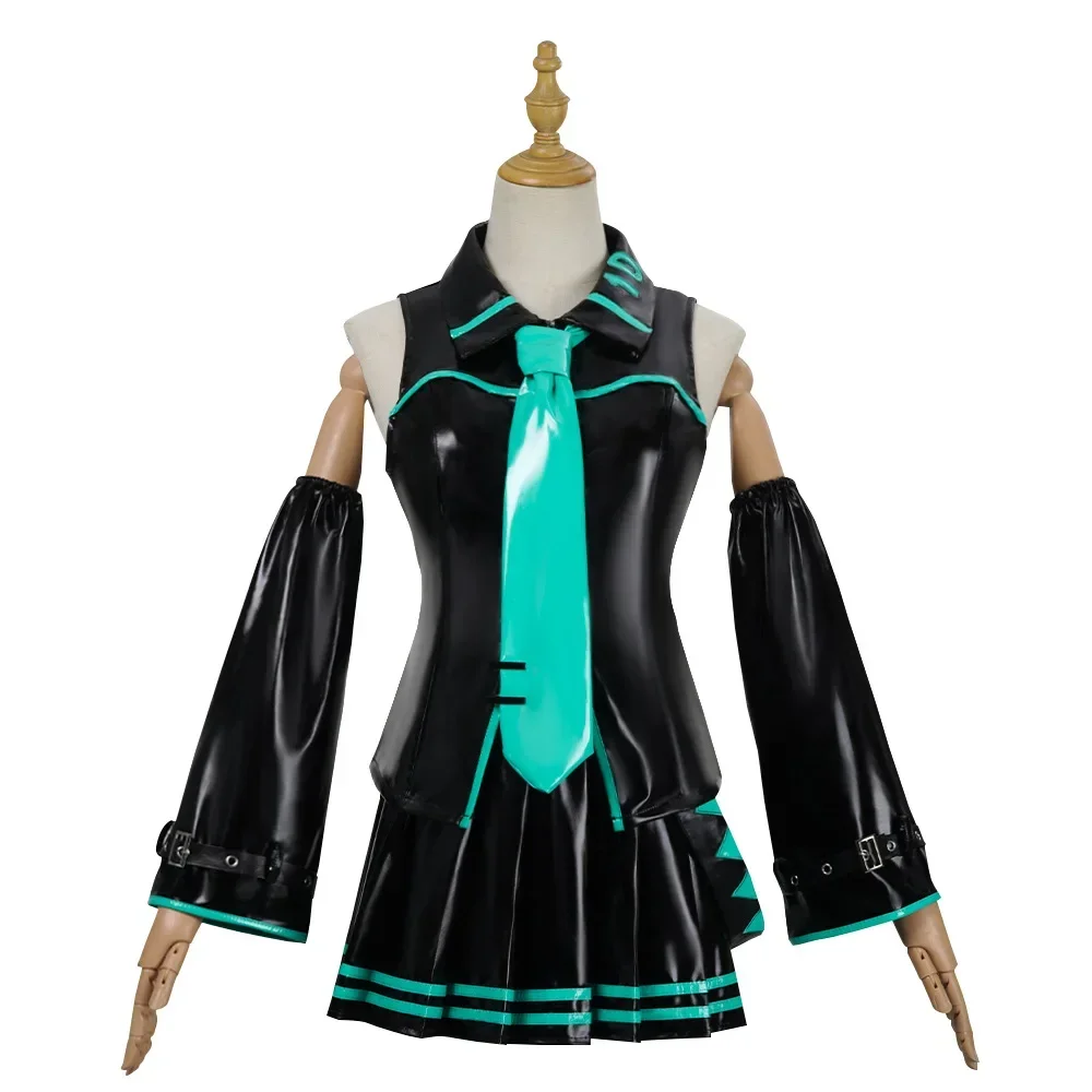 Ensemble complet de cosplay d' - Midi Dress avis et prix