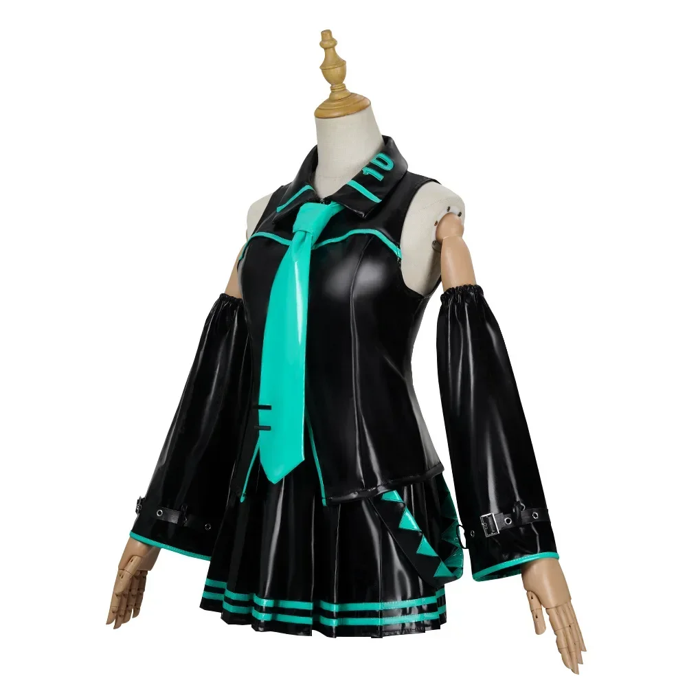 Ensemble complet de cosplay d' - Midi Dress avis et prix