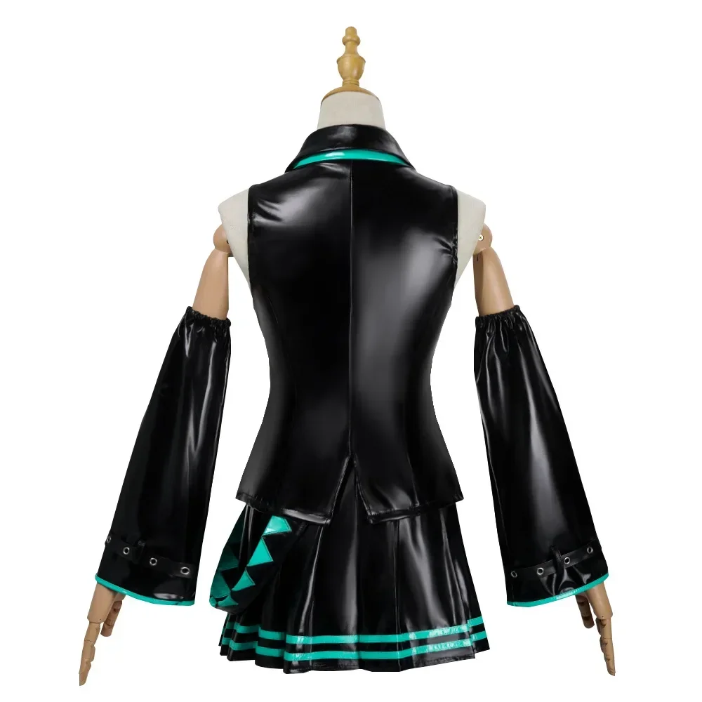Ensemble complet de cosplay d' - Midi Dress avis et prix