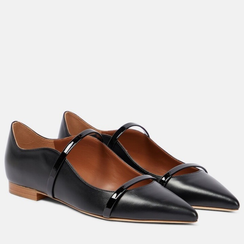 Mode femmes automne talons hau - Womens Heels avis et prix