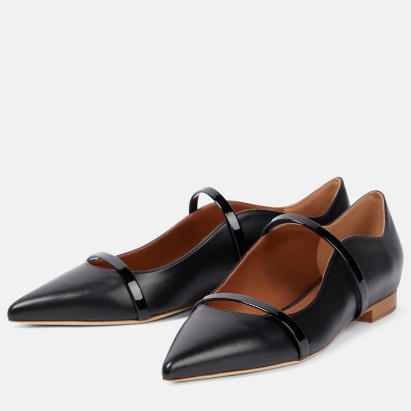 Mode femmes automne talons hau - Womens Heels avis et prix