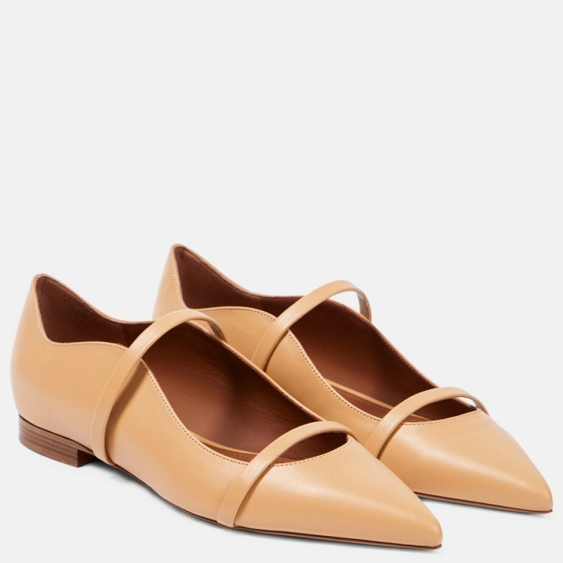 Mode femmes automne talons hau - Womens Heels avis et prix