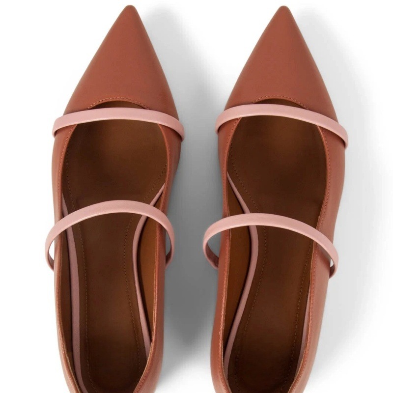 Mode femmes automne talons hau - Womens Heels avis et prix