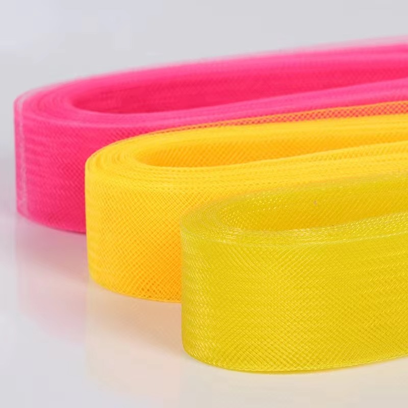 # 30 couleurs, 100 yards, mail - Wedding Dress avis et prix