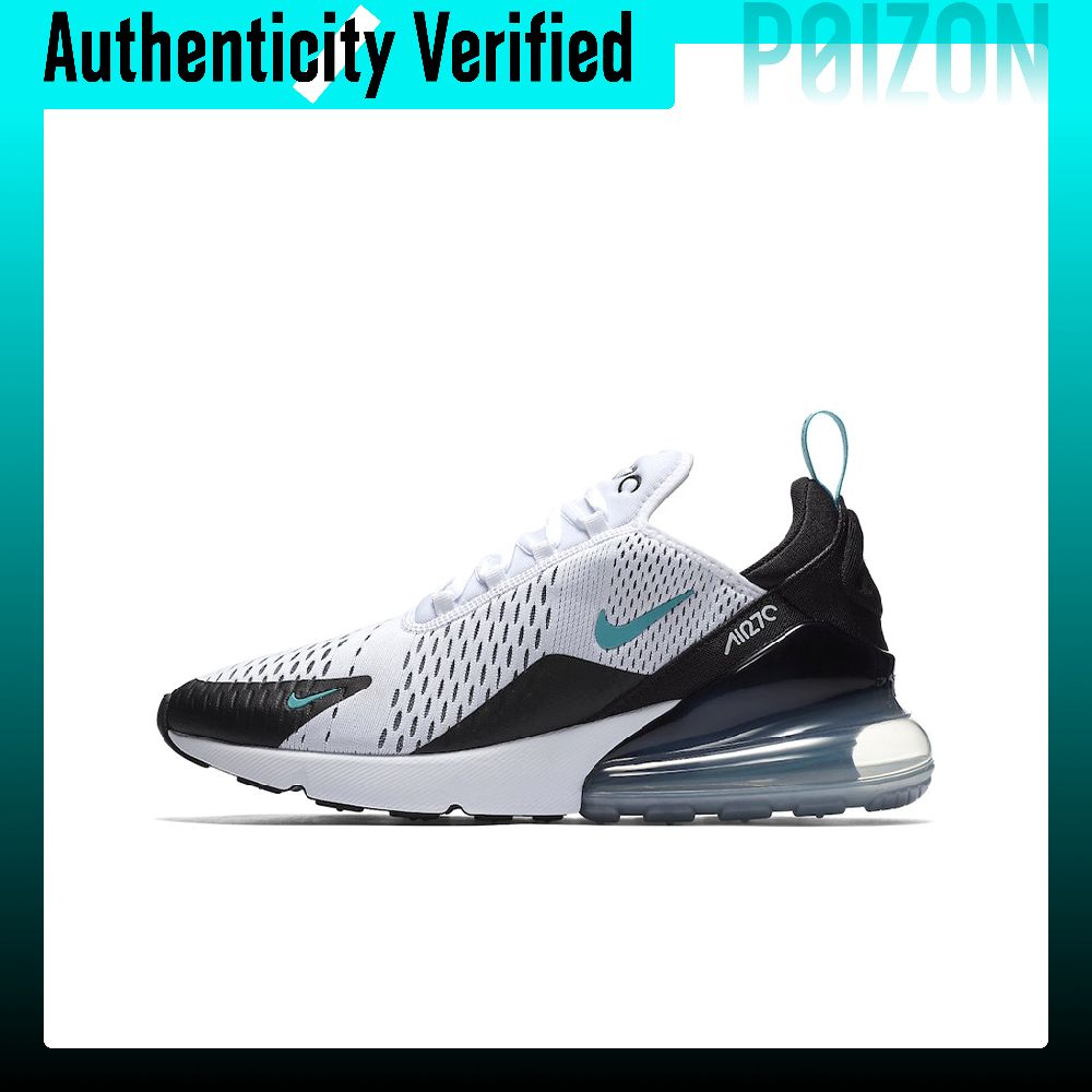 Chaussures de course Nike Air  - Nike Shoes Air Max 270 avis et prix