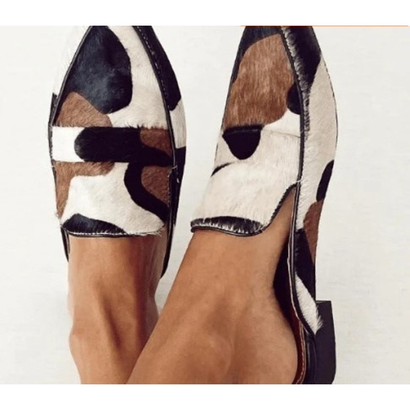 Chaussures décontractées pour  - Womens Heels avis et prix