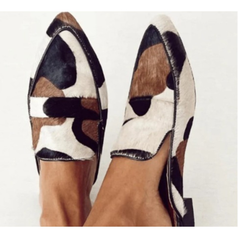 Chaussures décontractées pour  - Womens Heels avis et prix