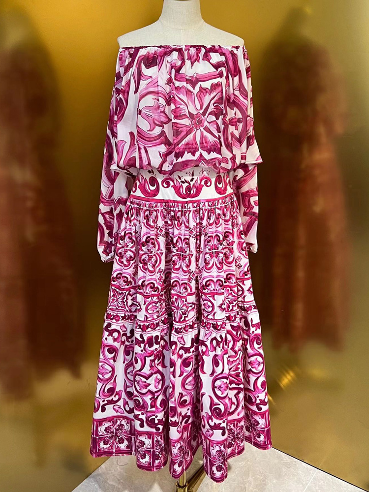 Luxe modeste mode 2025 femmes  - Silk Blouse avis et prix