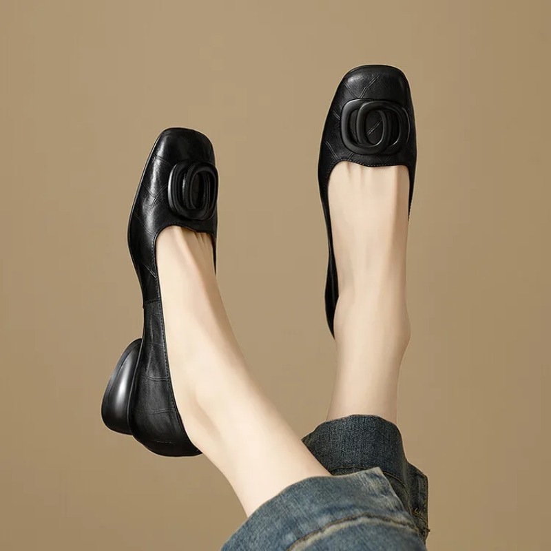 Chaussures à talons pour femme - Womens Heels avis et prix