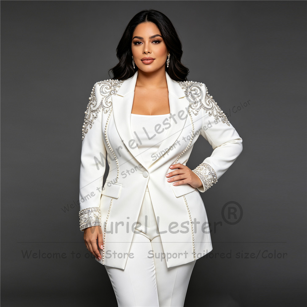 Costume pour femme fait main o - Womens Blazer avis et prix