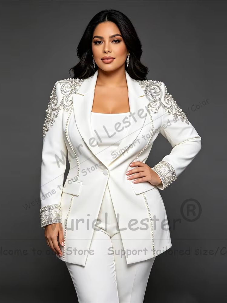 Costume pour femme fait main o - Womens Blazer avis et prix