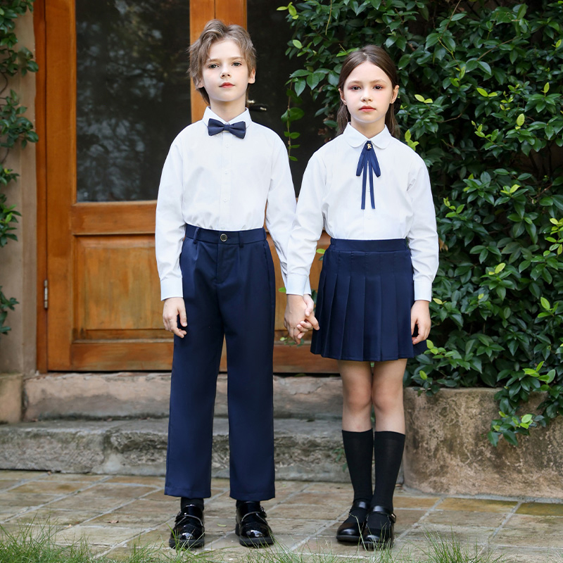 Ensemble de vêtements formels  - Formal Skirt avis et prix