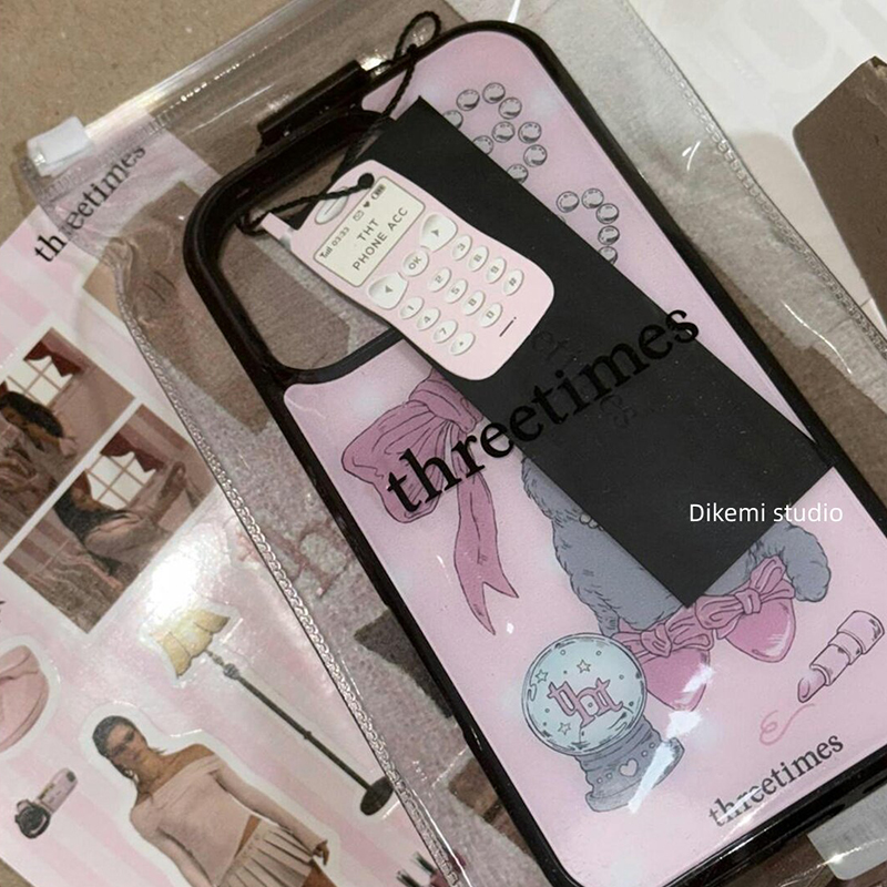 Coque de téléphone antichoc en - Womens Heels avis et prix