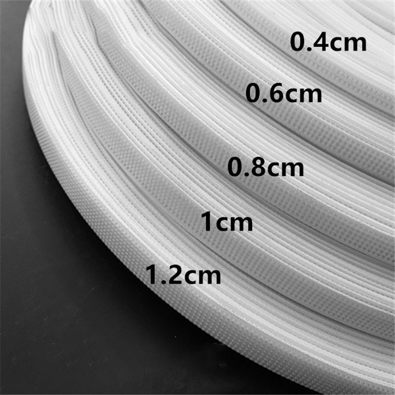 Baleines en polyester pour la  - Wedding Dress avis et prix
