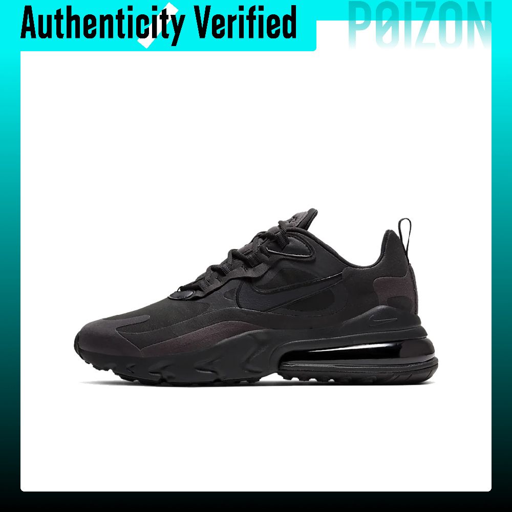 Chaussures de course Nike Air  - Nike Shoes Air Max 270 avis et prix