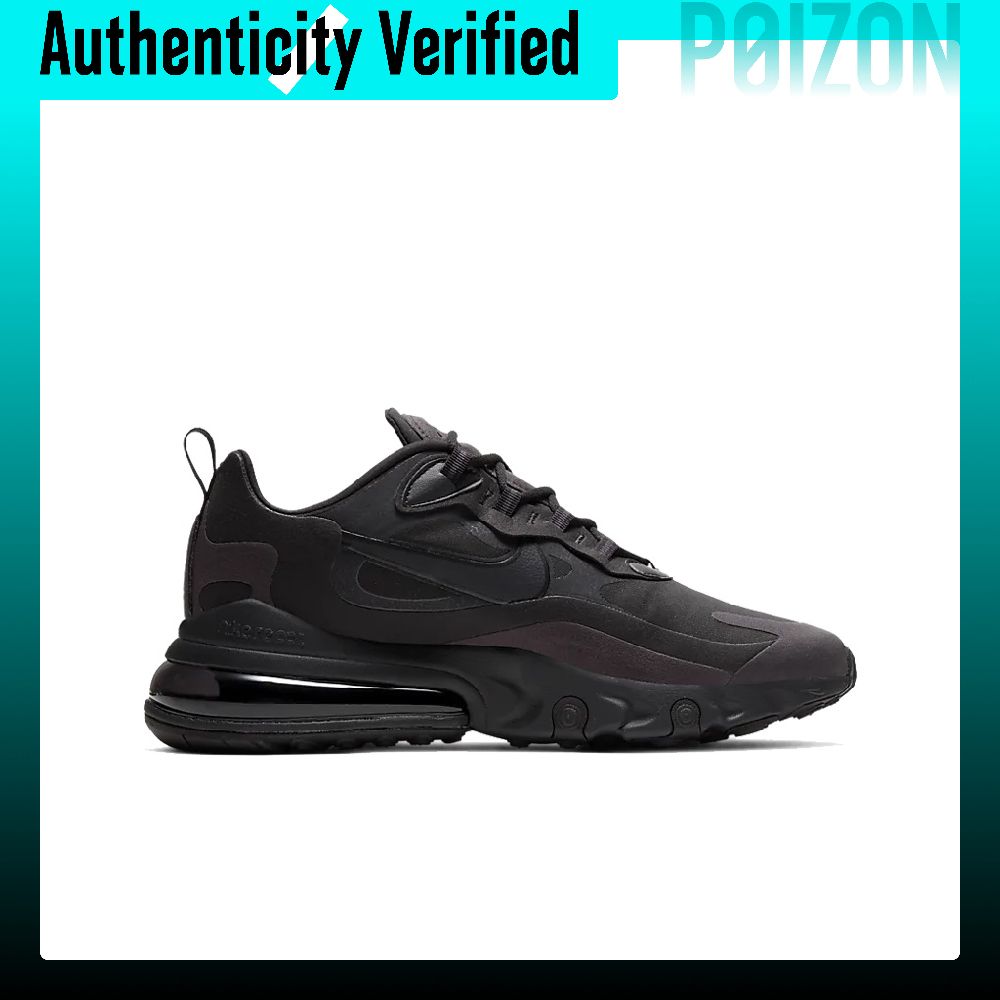 Chaussures de course Nike Air  - Nike Shoes Air Max 270 avis et prix