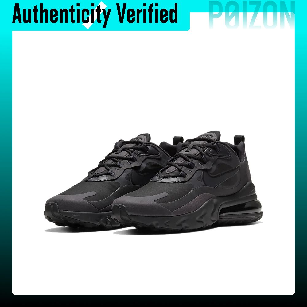 Chaussures de course Nike Air  - Nike Shoes Air Max 270 avis et prix