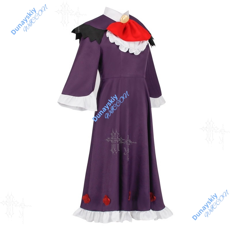 Robe de sorcière élégante et f - Formal Skirt avis et prix